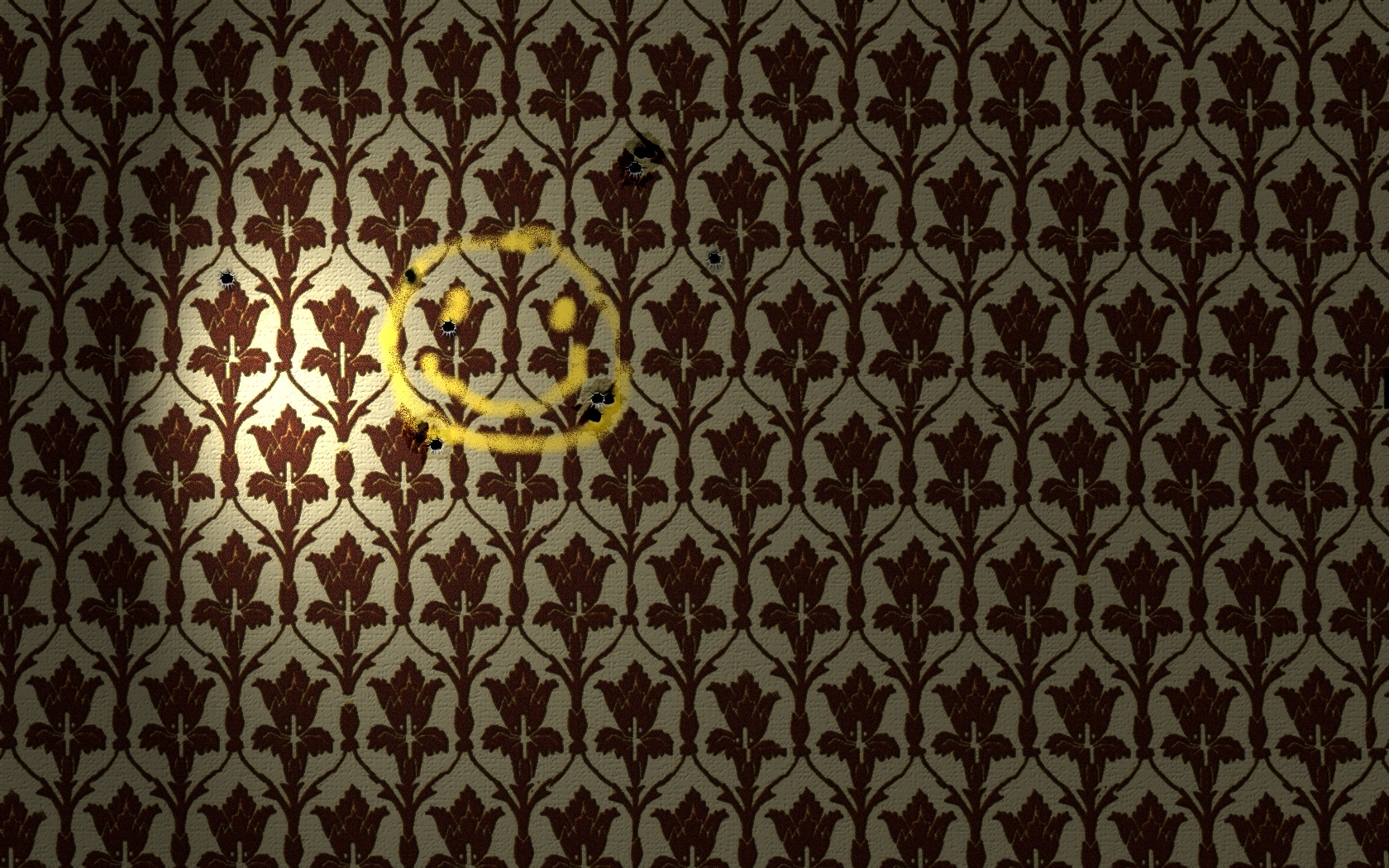 Sherlock Wallpaper Collection