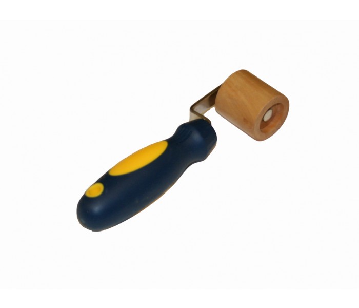 🔥 Free download Wooden Seam Roller Inch [700x600] for your Desktop