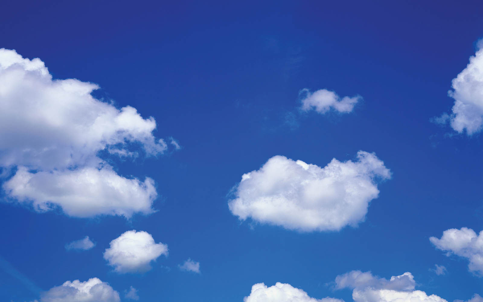 Free Download Blue Sky Wallpapers Blue Sky Desktop Wallpapers Blue Sky 