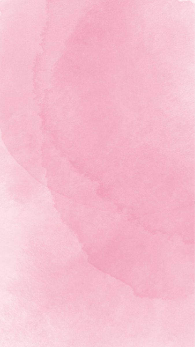 7c0cd9427f98628e60491ebea5d67e0f Wallpaper