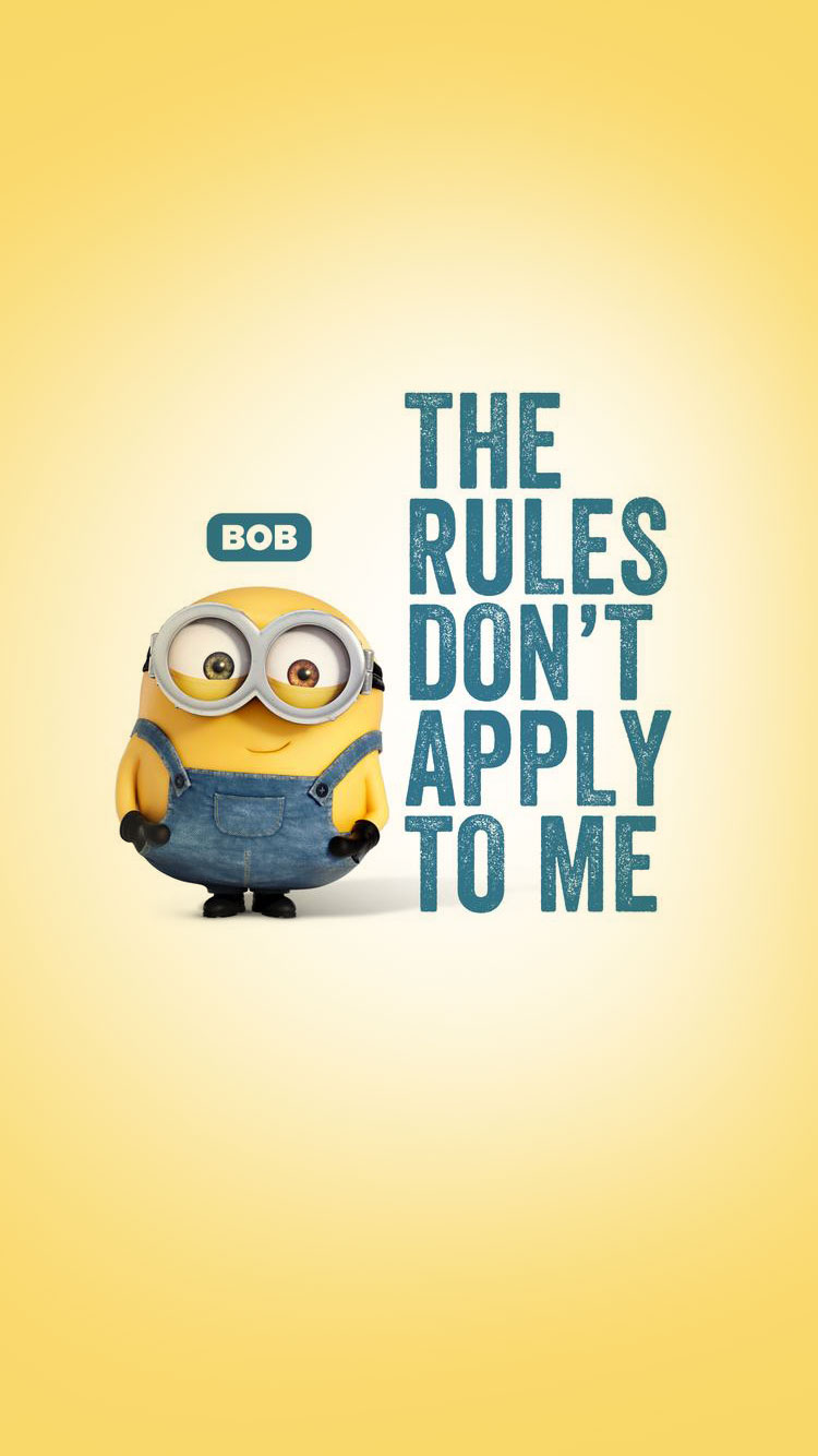 Free download A Cute Collection Of Minions Movie 2015 Desktop ...