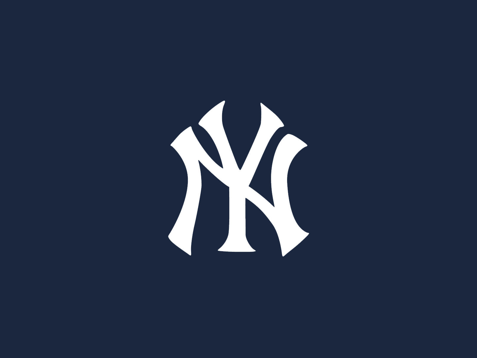 Desktop Wallpaper Of Yankees Puter Image