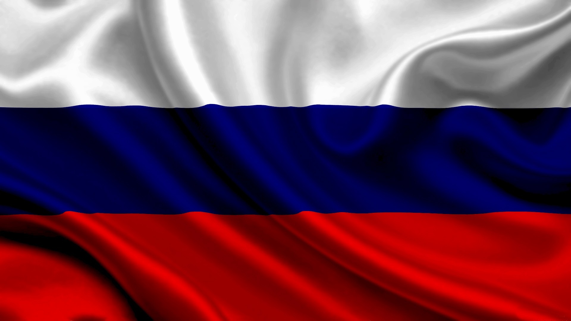 La Bandera De Rusia Fondo Pantalla