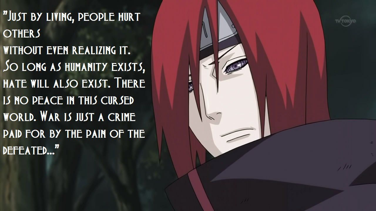 Inspirational Quotes Wallpaper Gif Naruto Hd Picture Quotes All 2