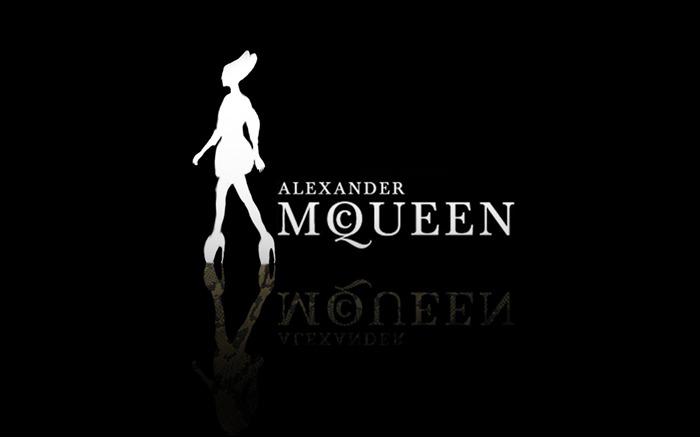 [48+] High End Wallpaper Brands on WallpaperSafari