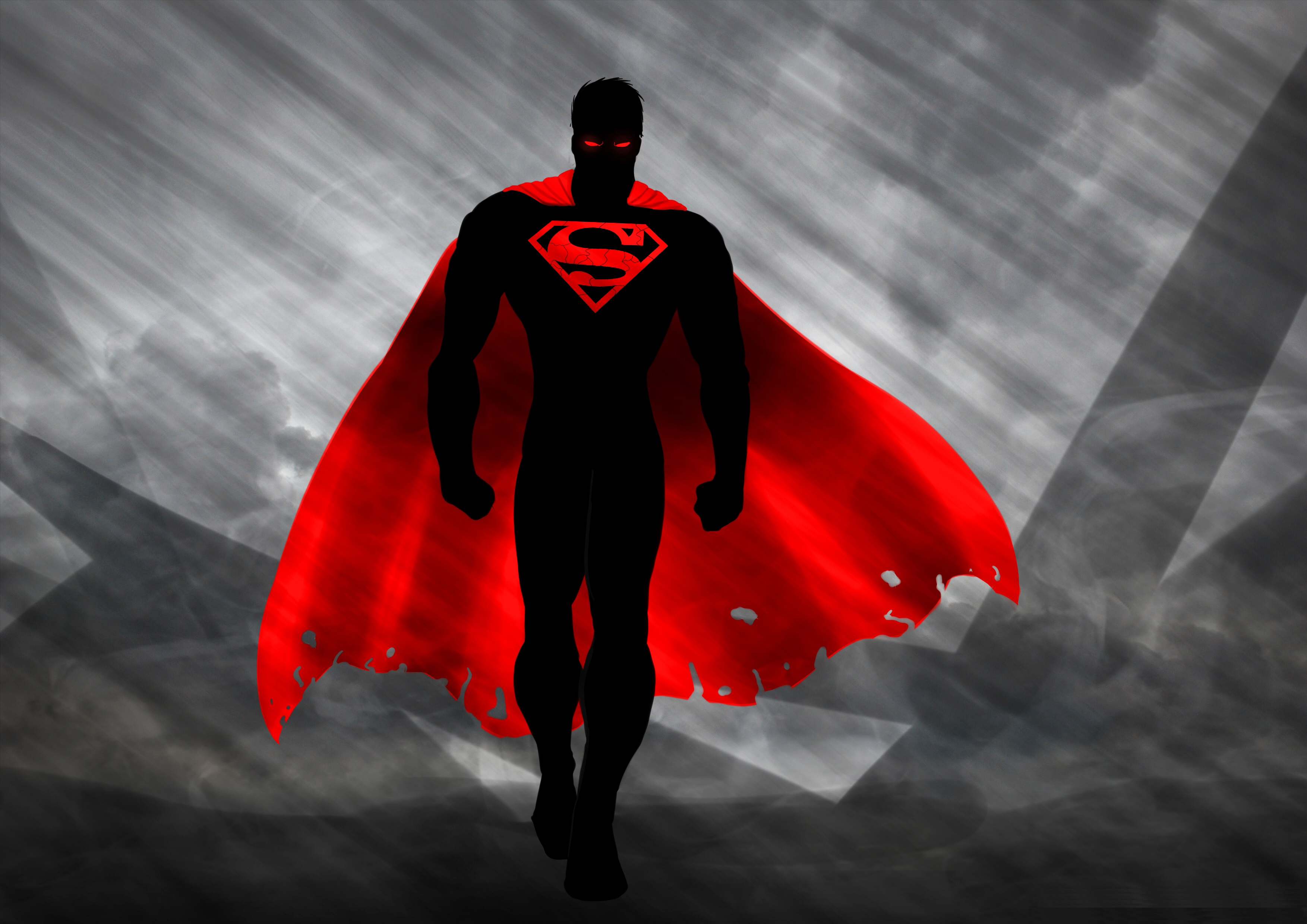 HD Superhero Wallpapers   Top Free HD Superhero Backgrounds