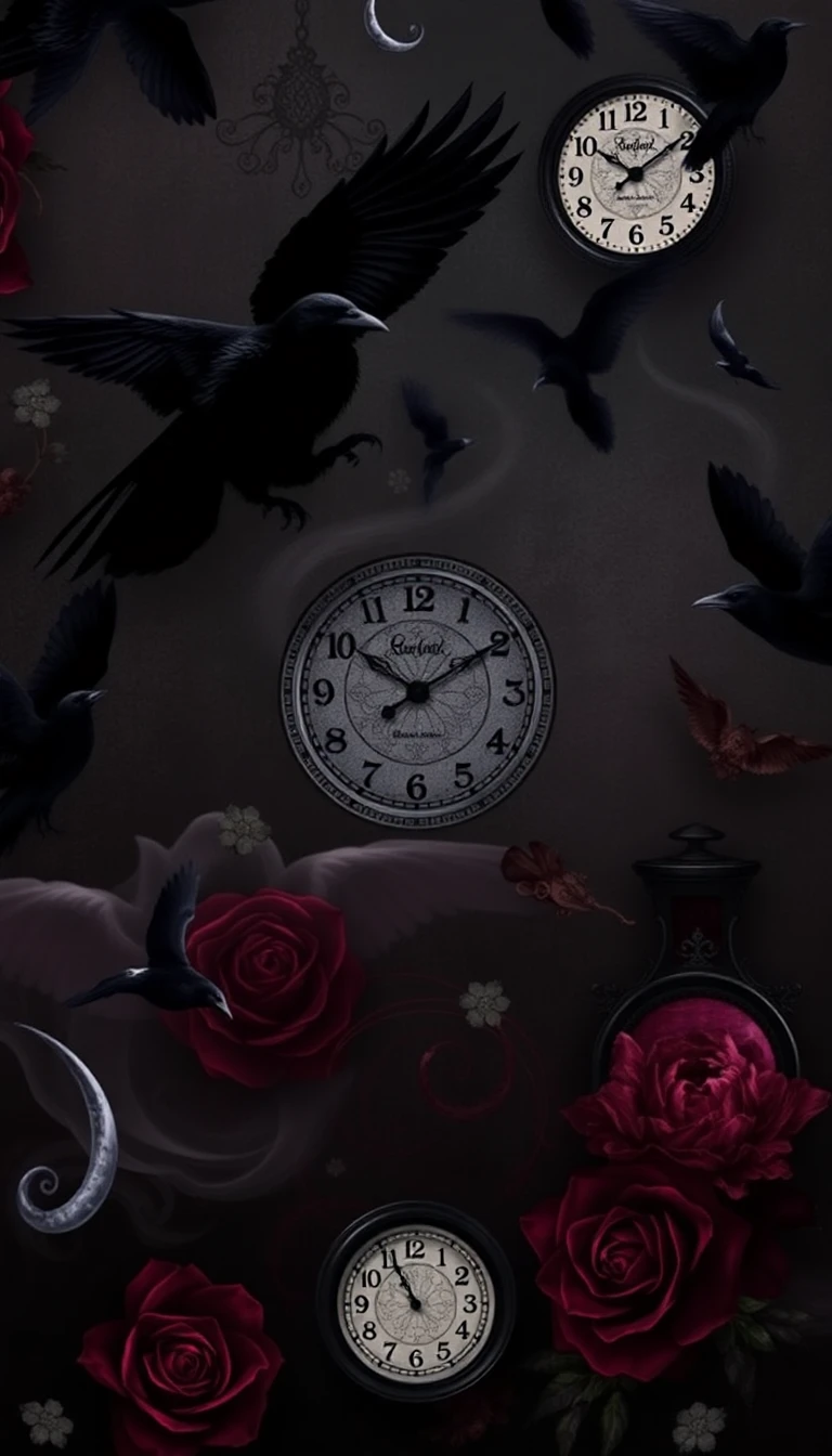 🔥 Free Download Poe S Wallpaper by @scarrillo47 | WallpaperSafari