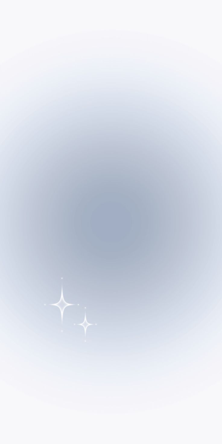H On Huyen Wallpaper
