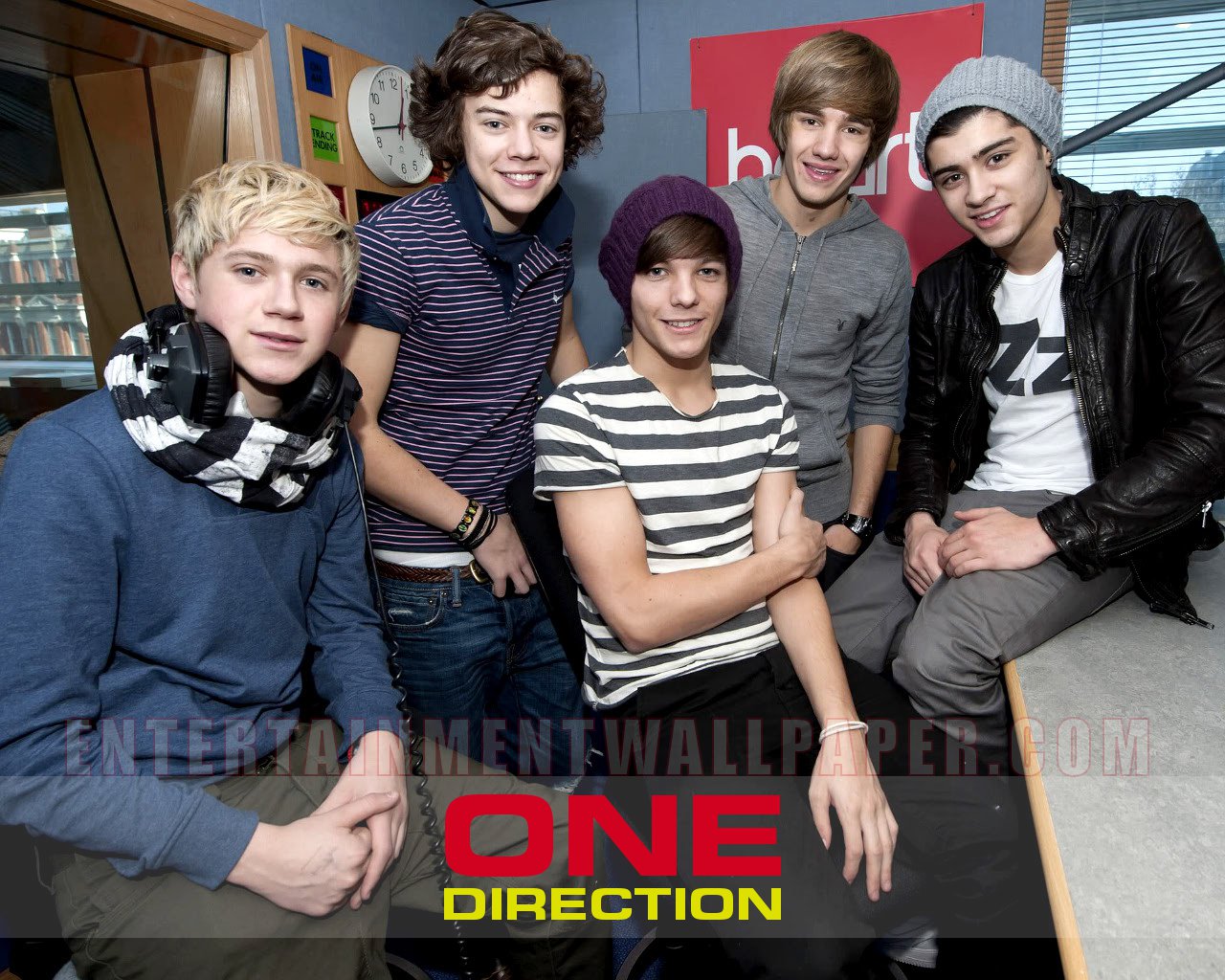 One Direction Wallpaper Phone Photos