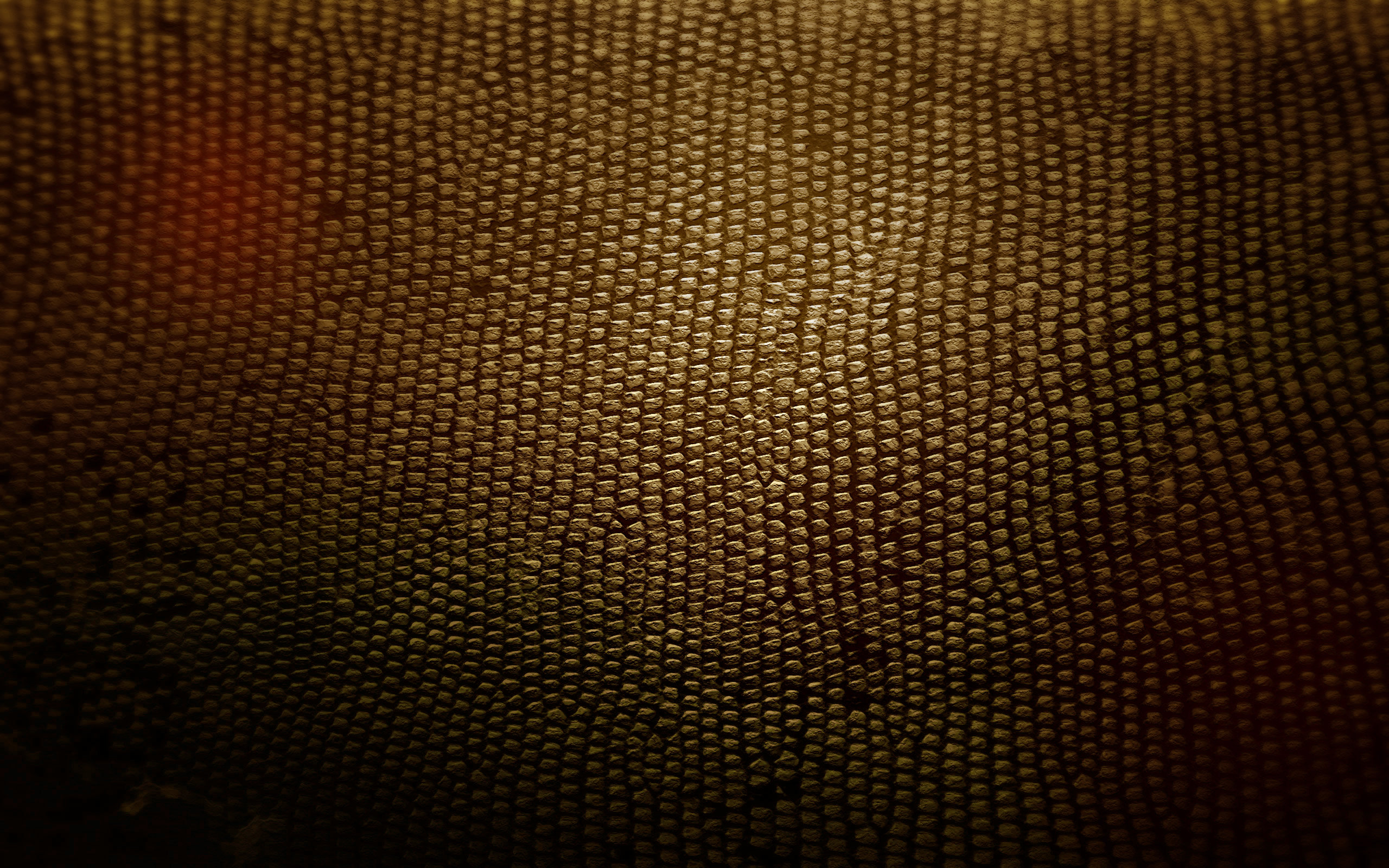 Studly Texture Wallpaper HD