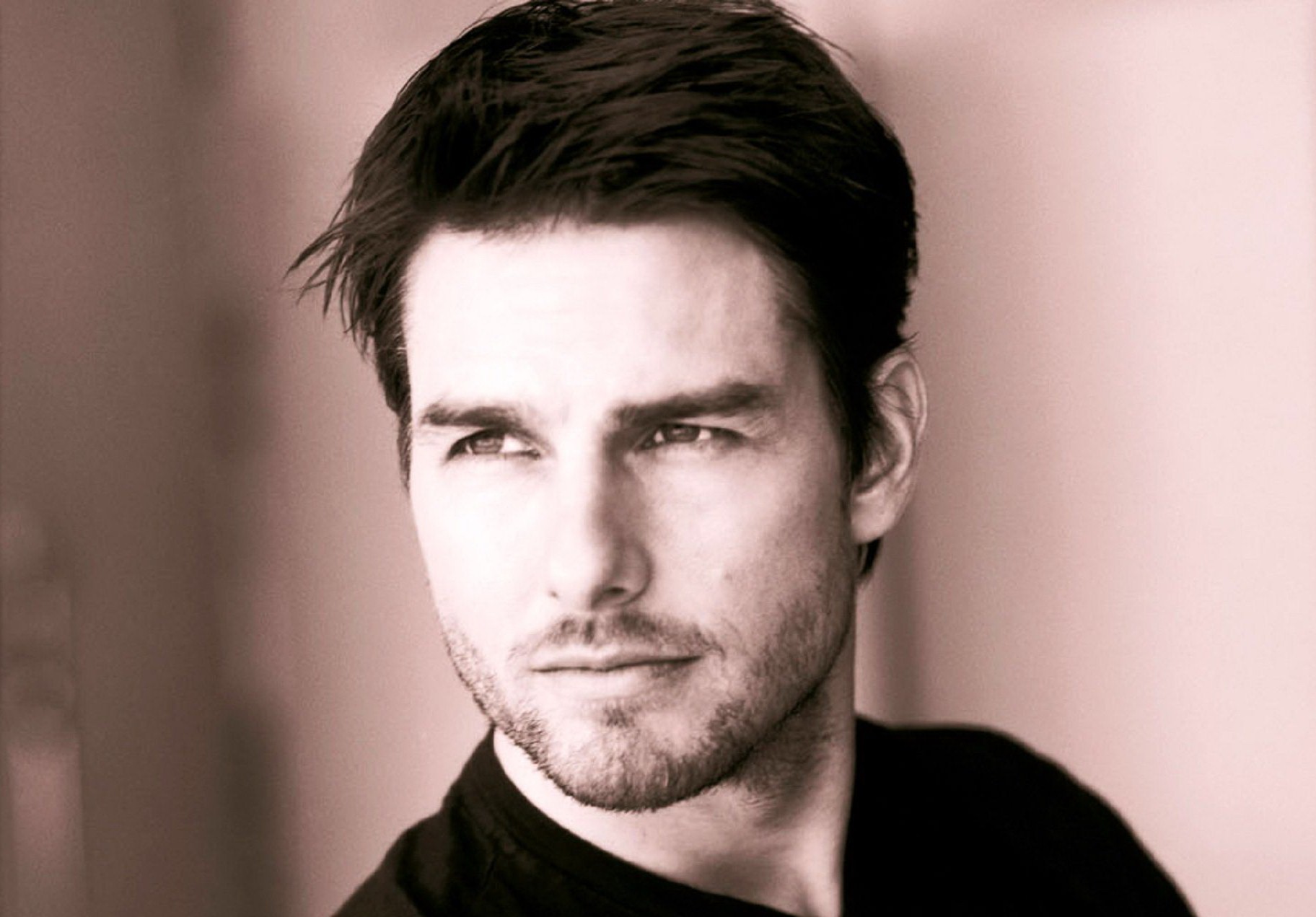 Wallpaper Of Tom Cruise HD Lawrence Mcilrath On
