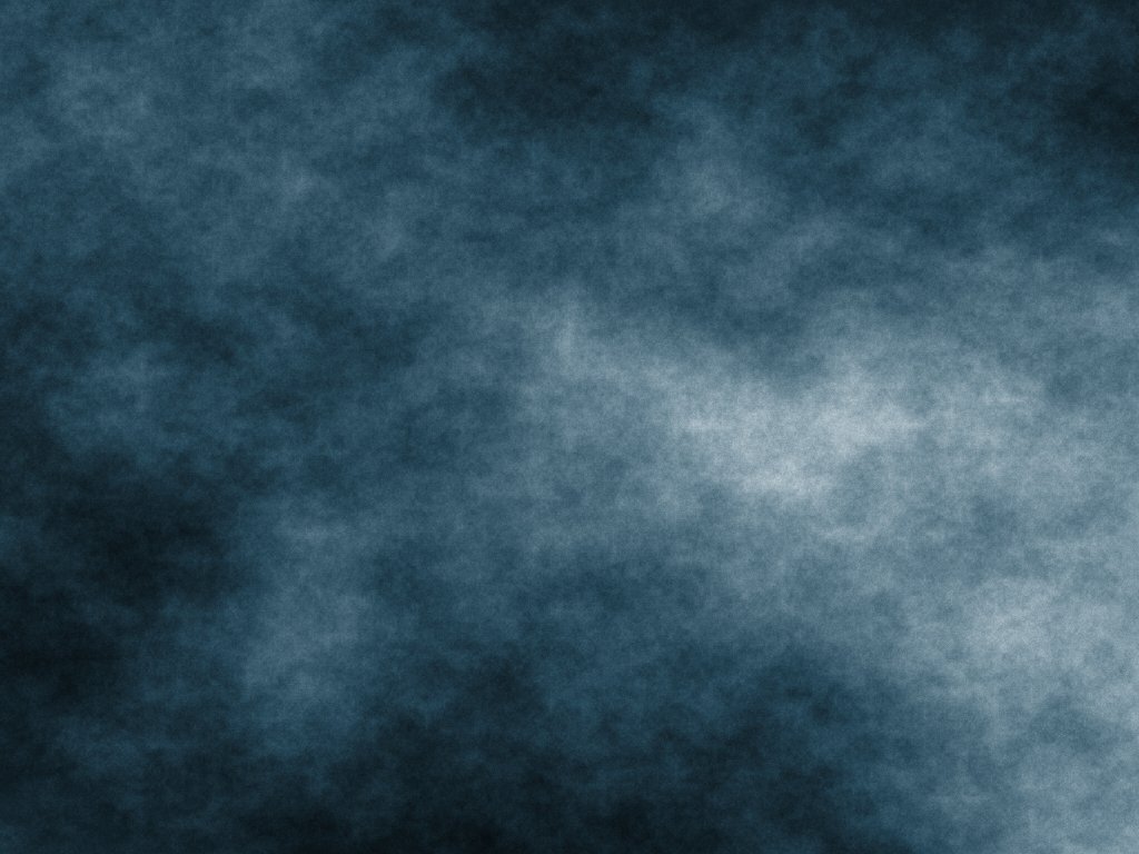 Creating Simple Backgrounds with the Gimp
