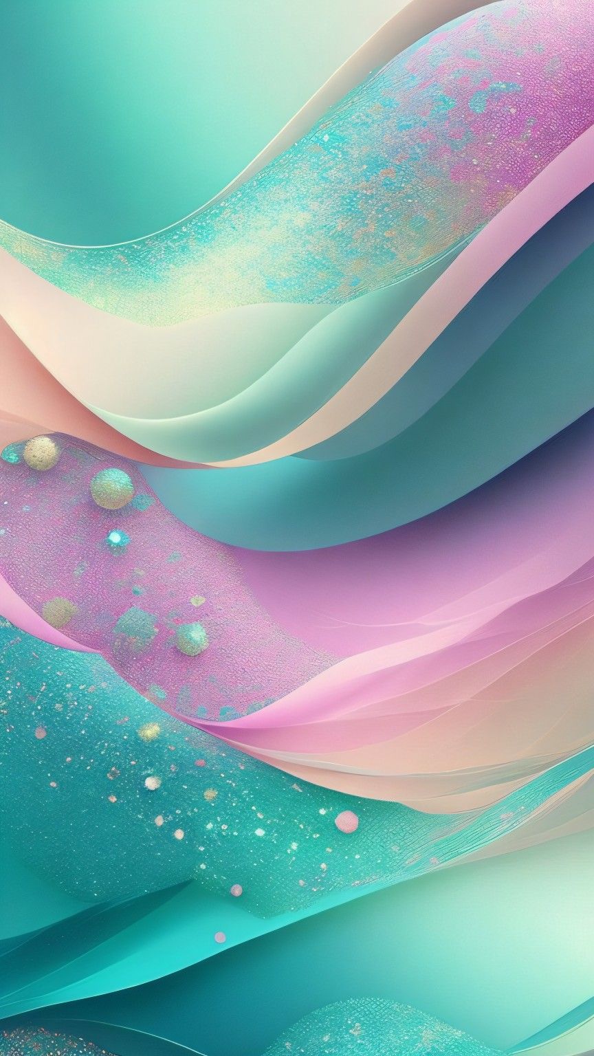 Phone Wallpaper