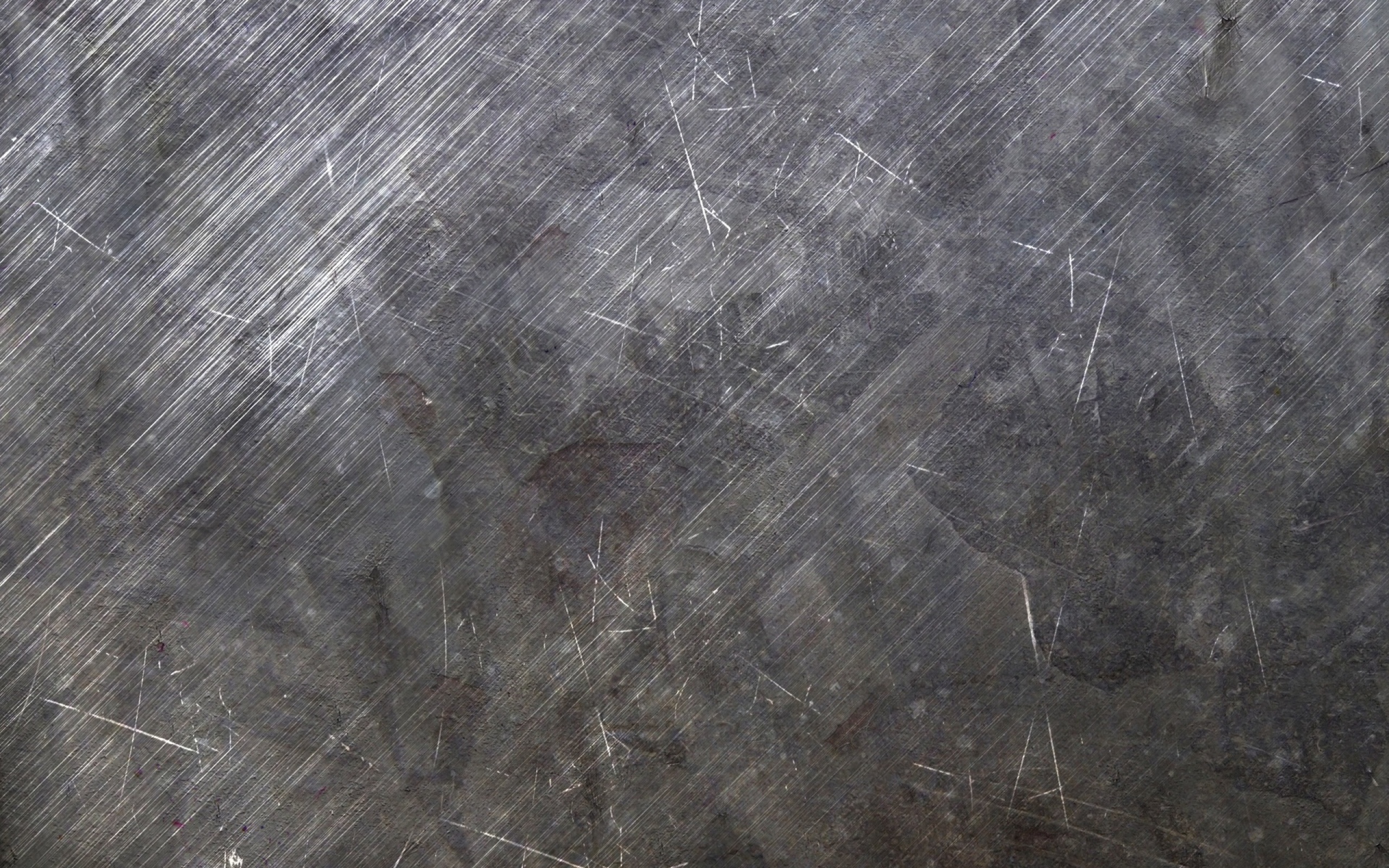 Steel Wallpaper
