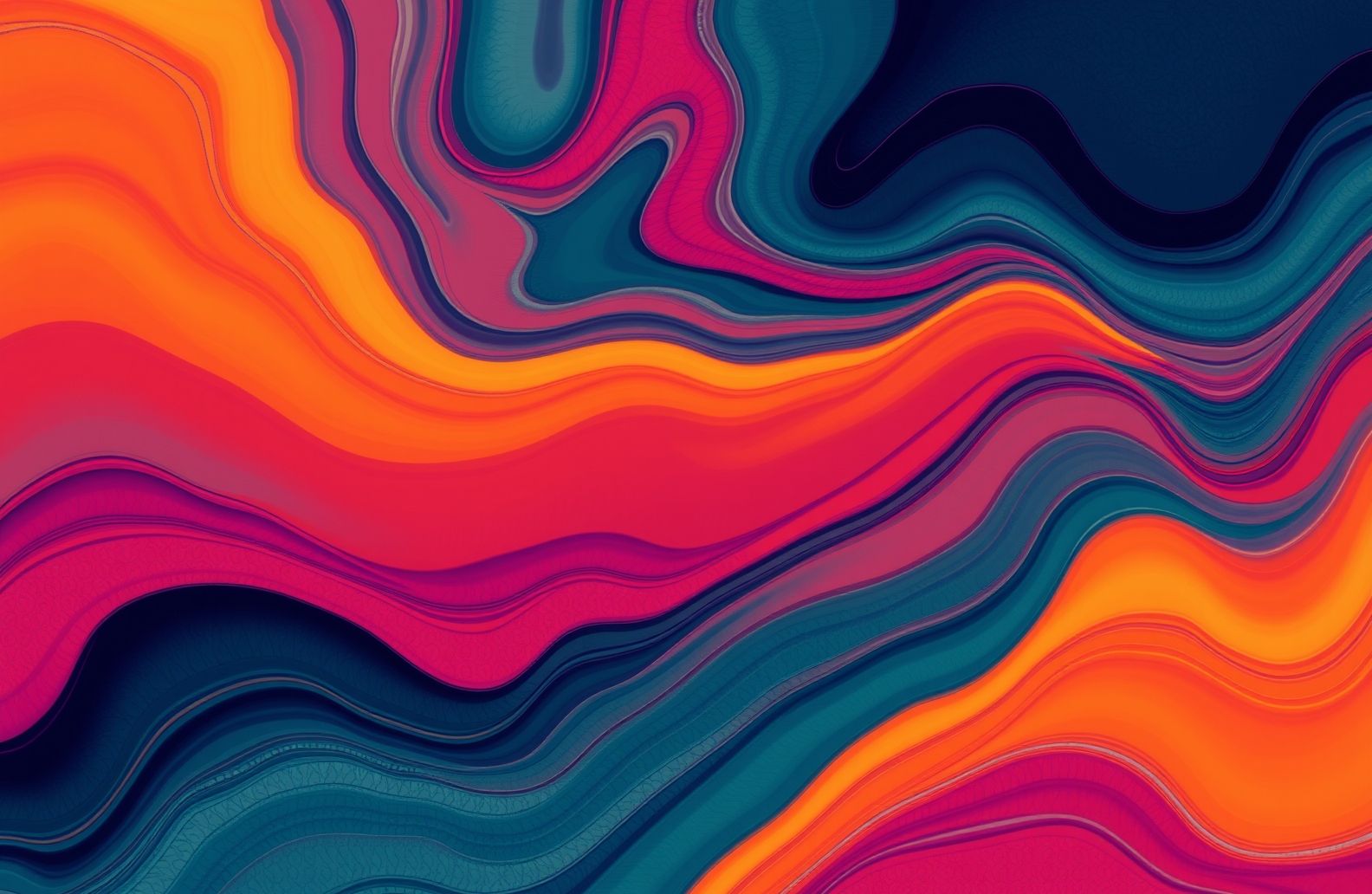 Vivo Wallpaper