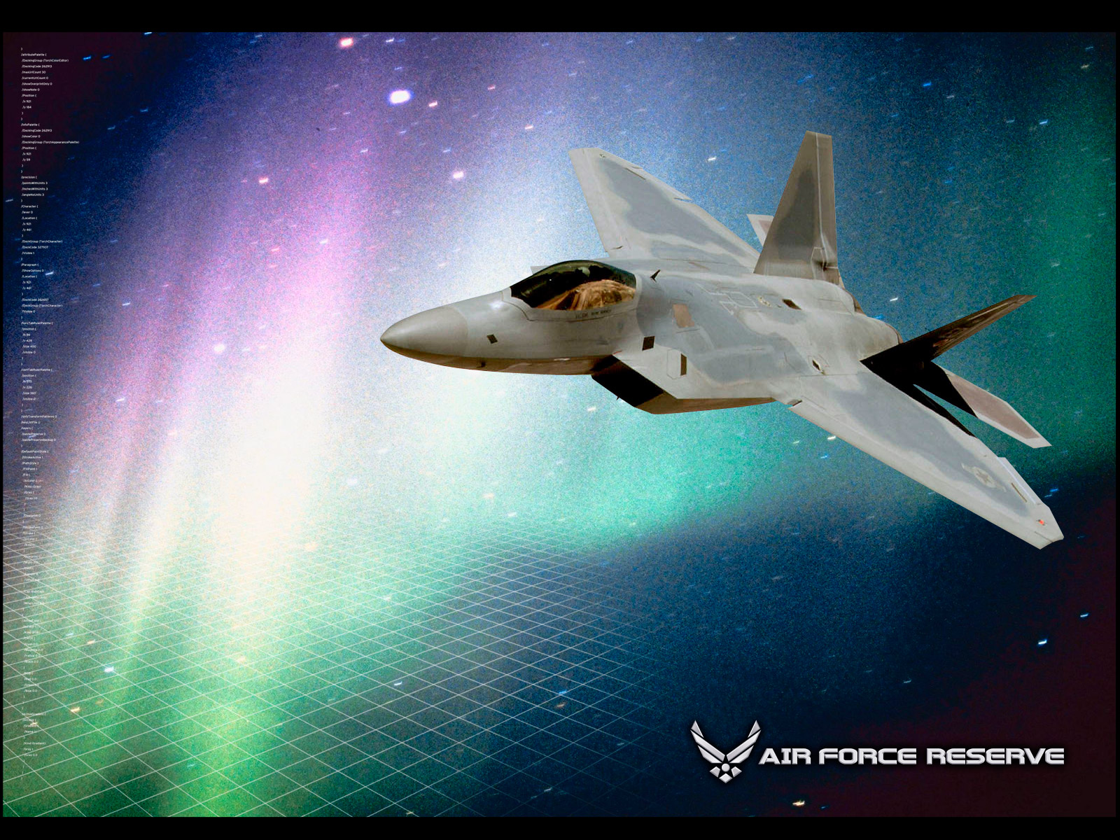 Air Force iPhone Wallpaper HD Of