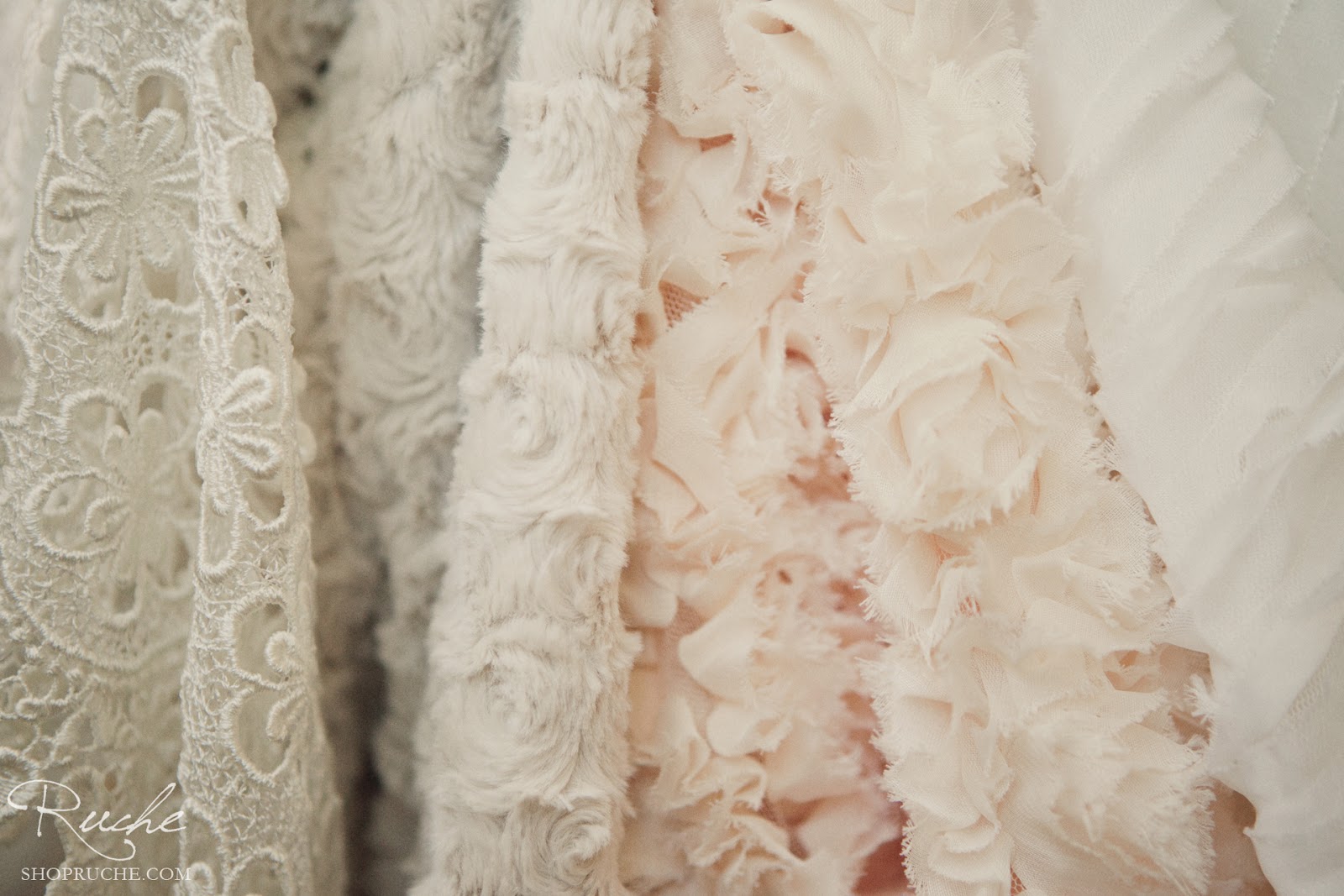 Free download Best 49 Ruffle Wallpaper on HipWallpaper Truffle Butter