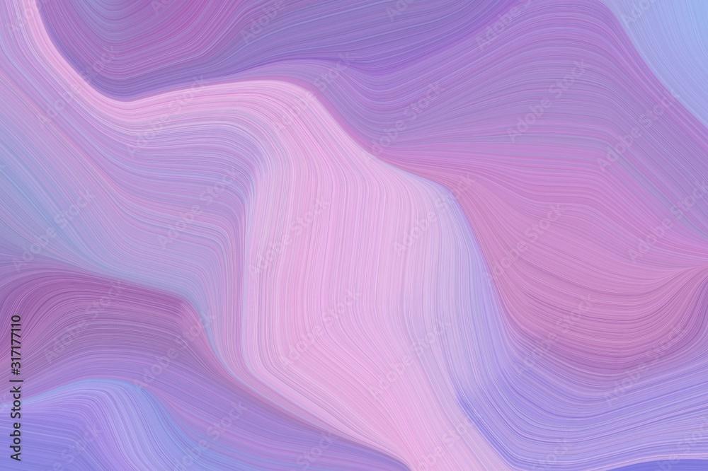 🔥 Free download abstract clean and fluid lines and waves wallpaper with ...