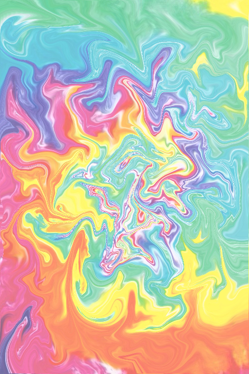 Acid Trip Backgrounds (81+ images)