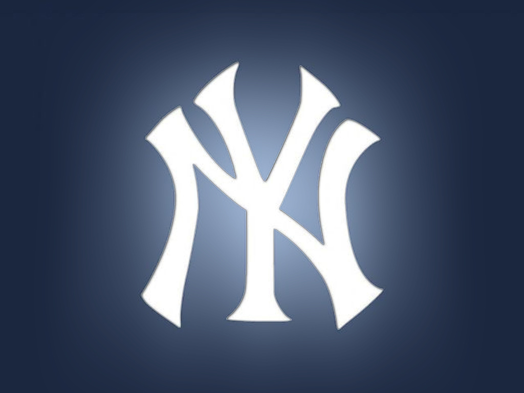 Ny Yankees Screensavers And Wallpaper Wallpapersafari