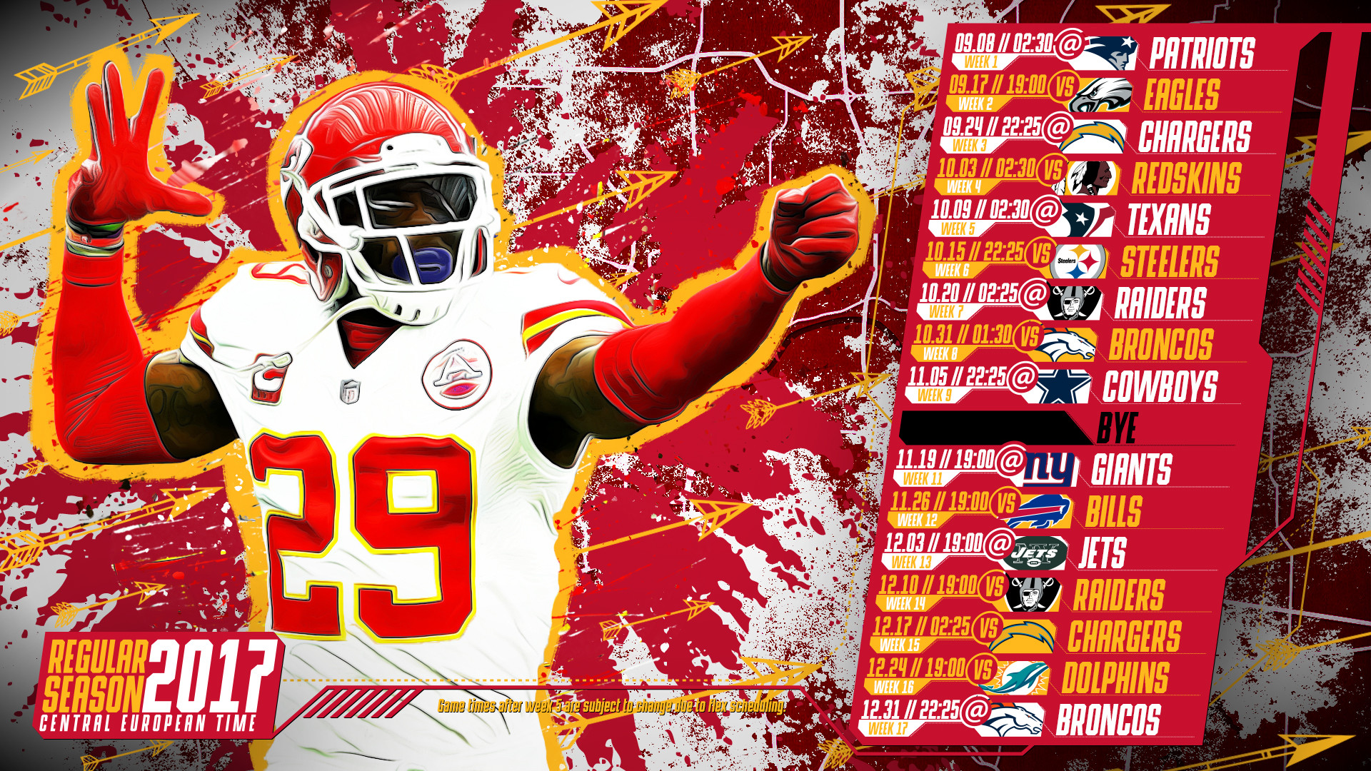 Kansas City Wallpapers 59 pictures