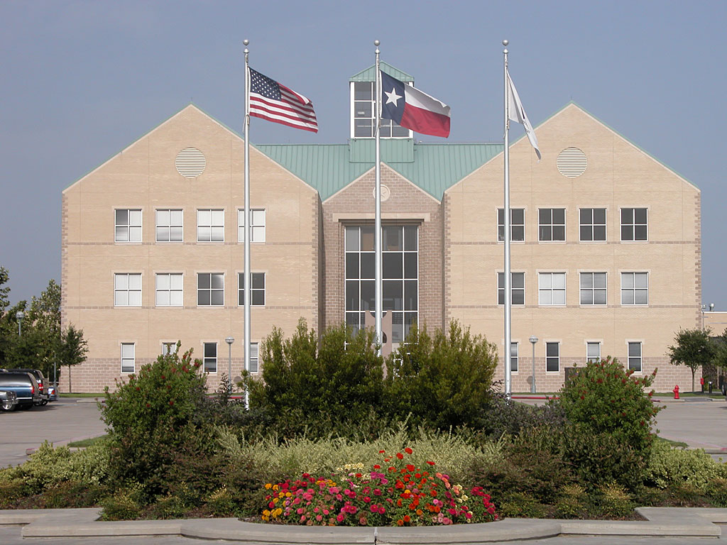 🔥 [49+] Wallpaper Store in Houston WallpaperSafari