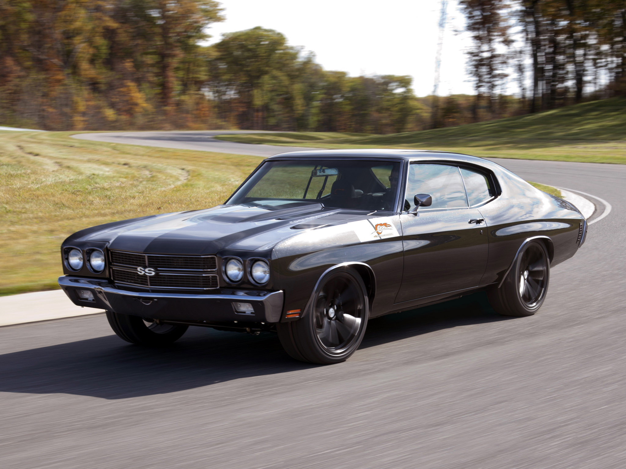 1969 Chevelle Ss Wallpaper Images amp Pictures   Becuo