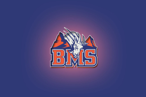 Blue Mountain state wallpaper i madeBut really just watched season 3 500x333