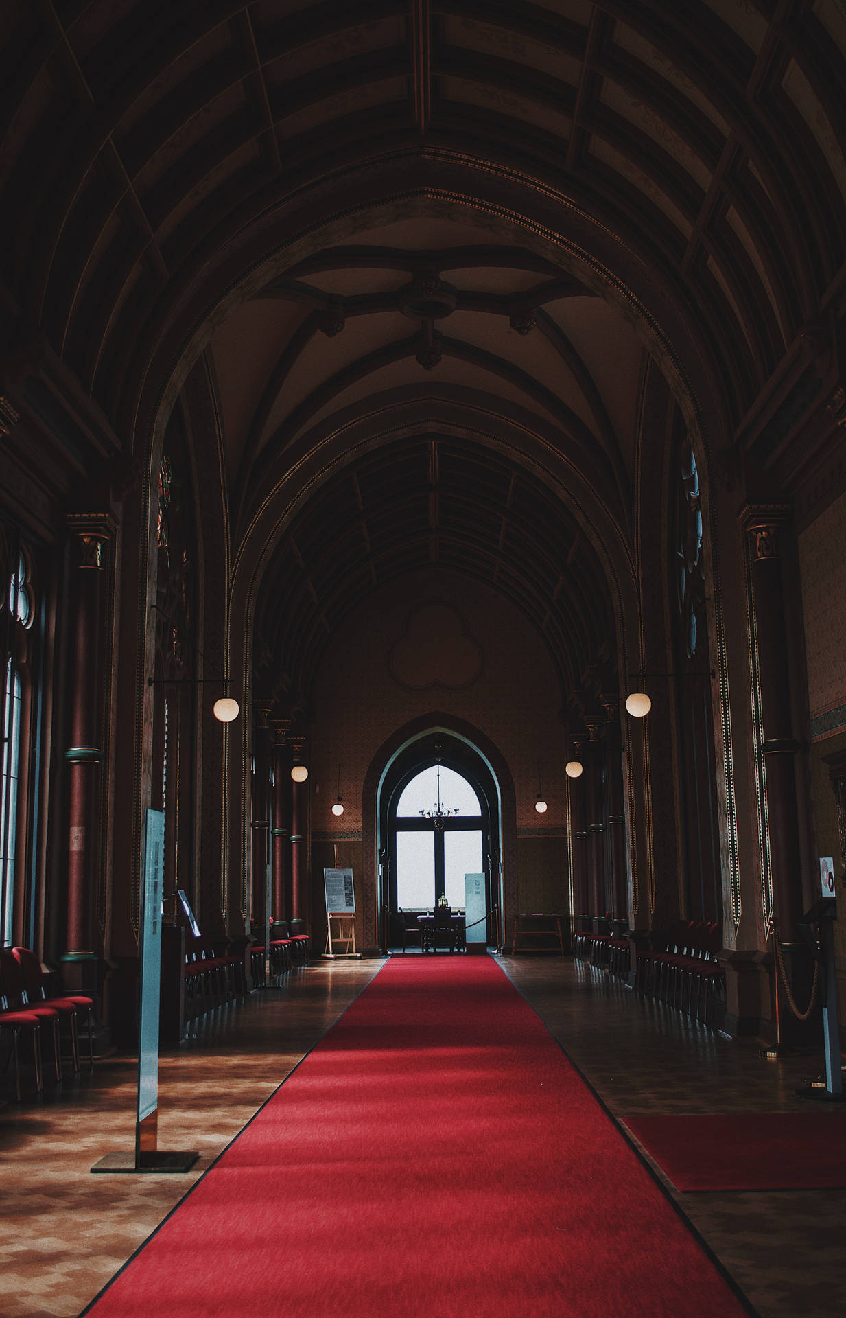 Carpet Background Wallpaper