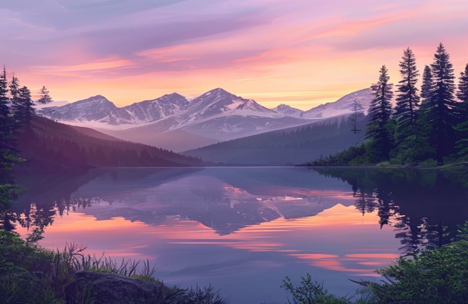High Resolution Image Wallpaper