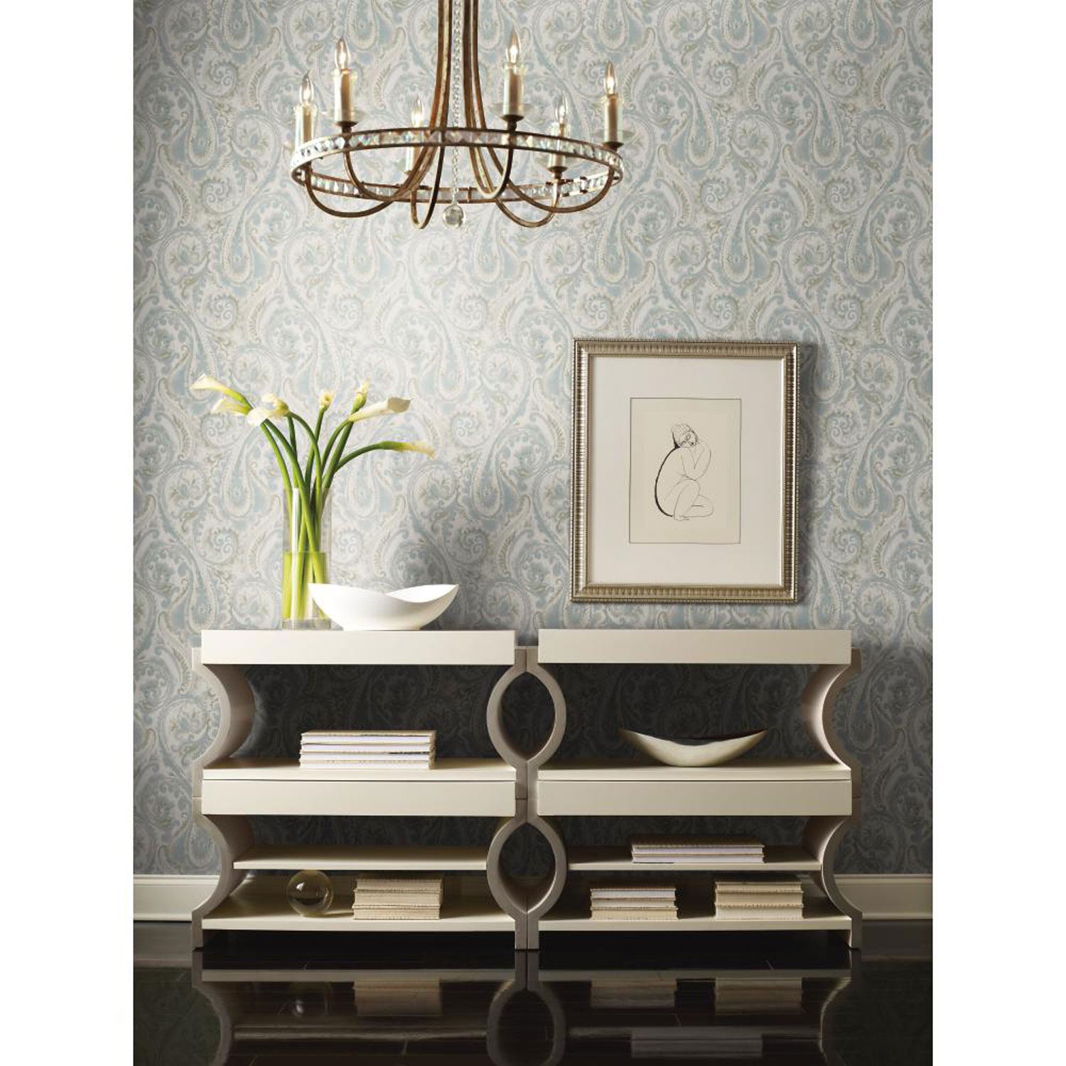 🔥 [50+] Candice Olson Modern Nature Wallpapers | WallpaperSafari