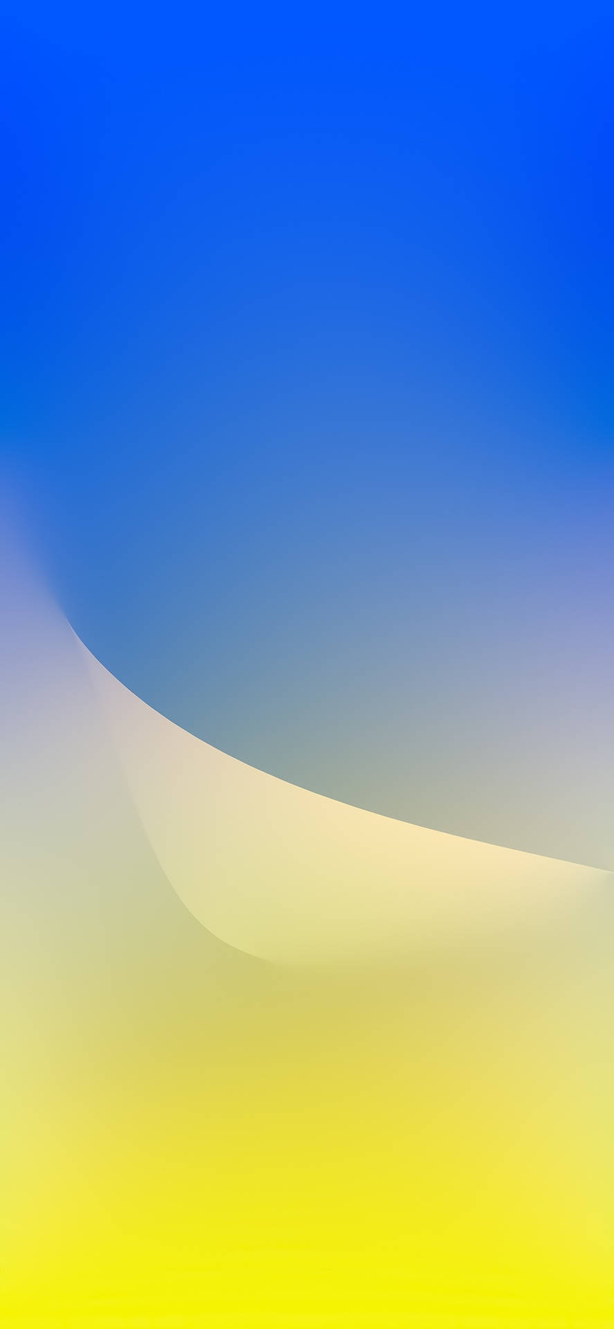 Redmi 4k Wallpaper