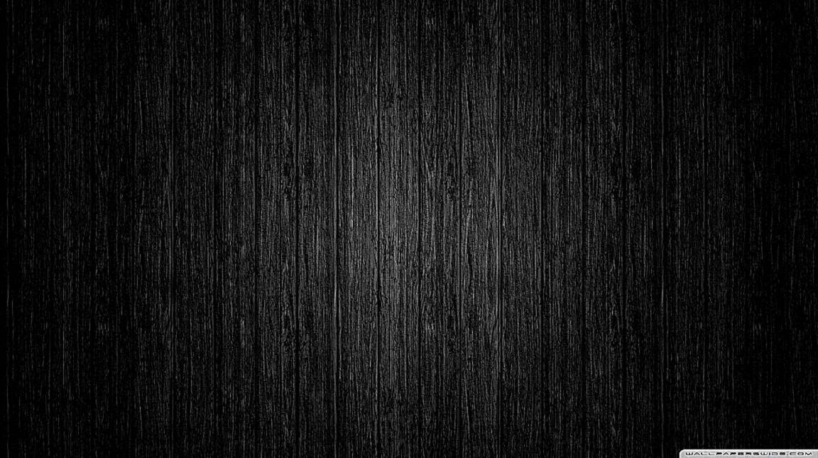 Wood Wallpaper 1080p - WallpaperSafari