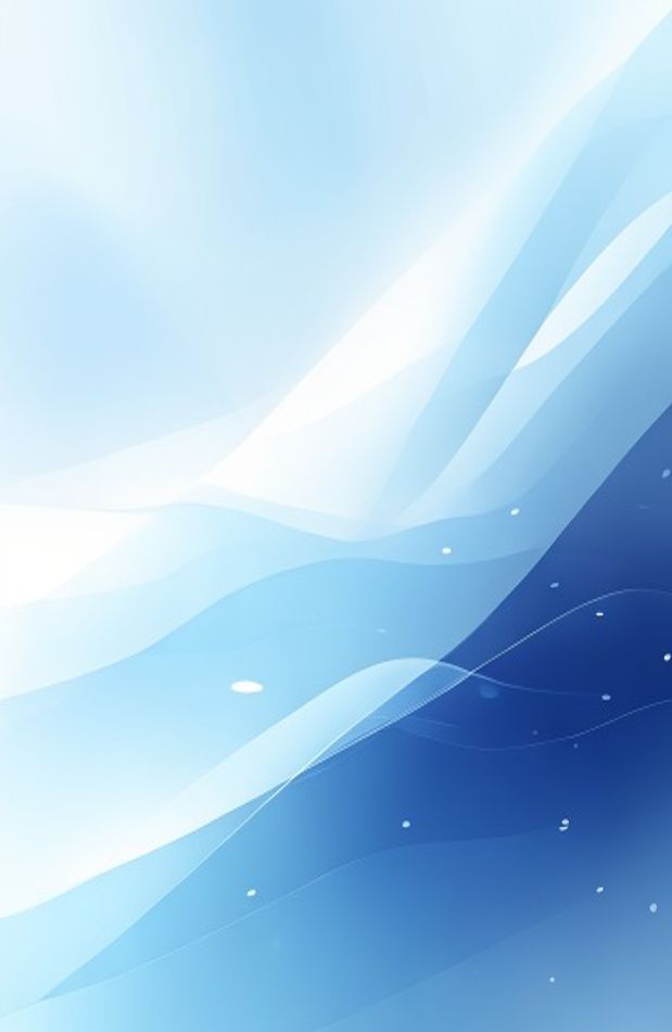 Windows Minimal Wallpaper
