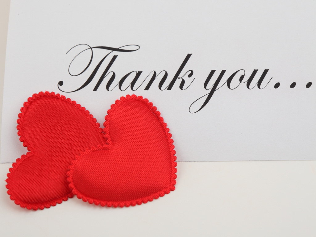 Thank You Images  Browse 239908 Stock Photos Vectors and Video  Adobe  Stock