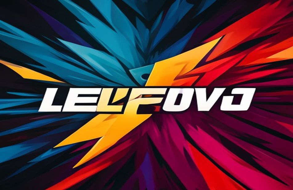 Playstation Logo Wallpaper