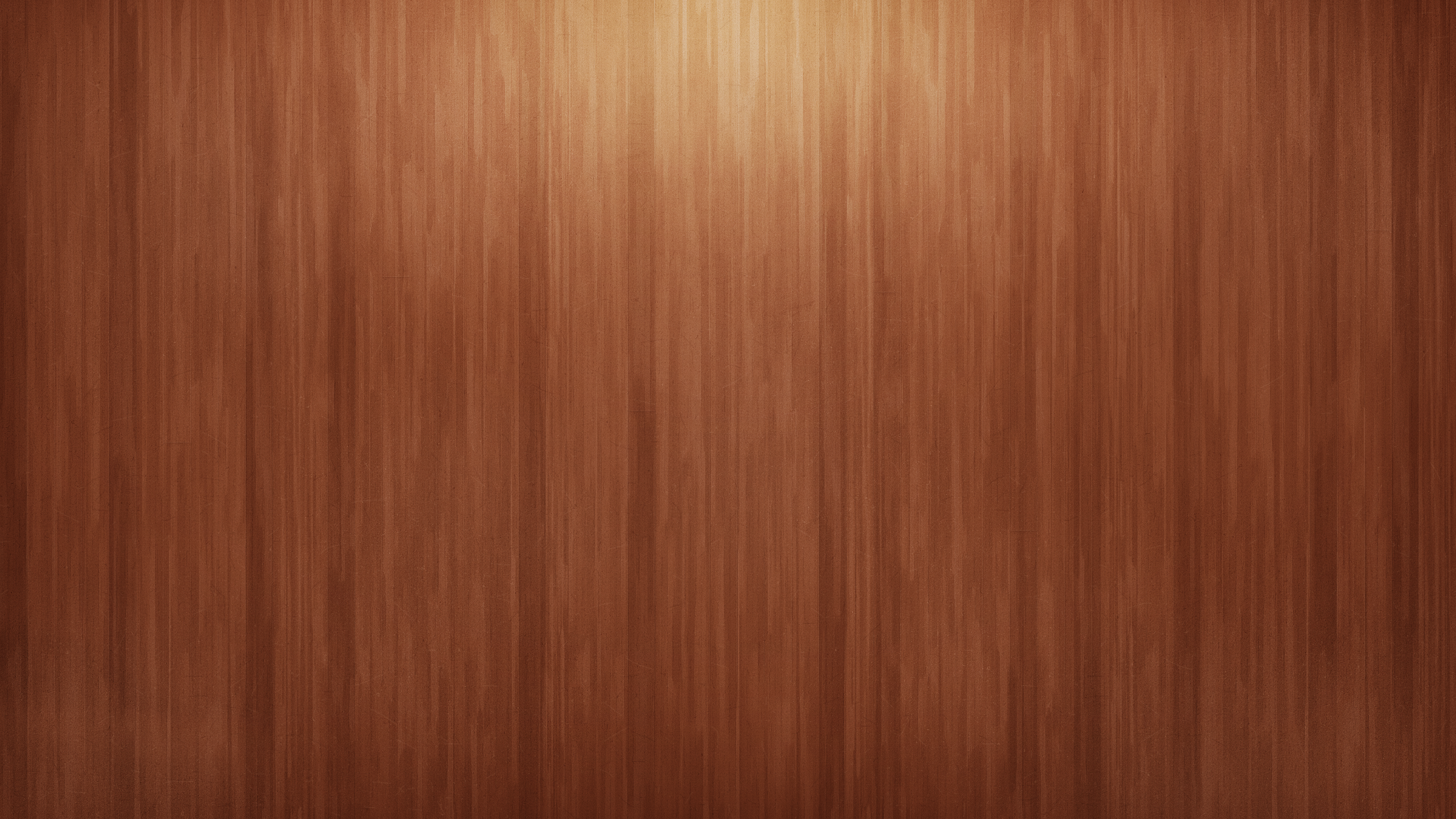 Natural Wood Wallpaper For Your Desktop