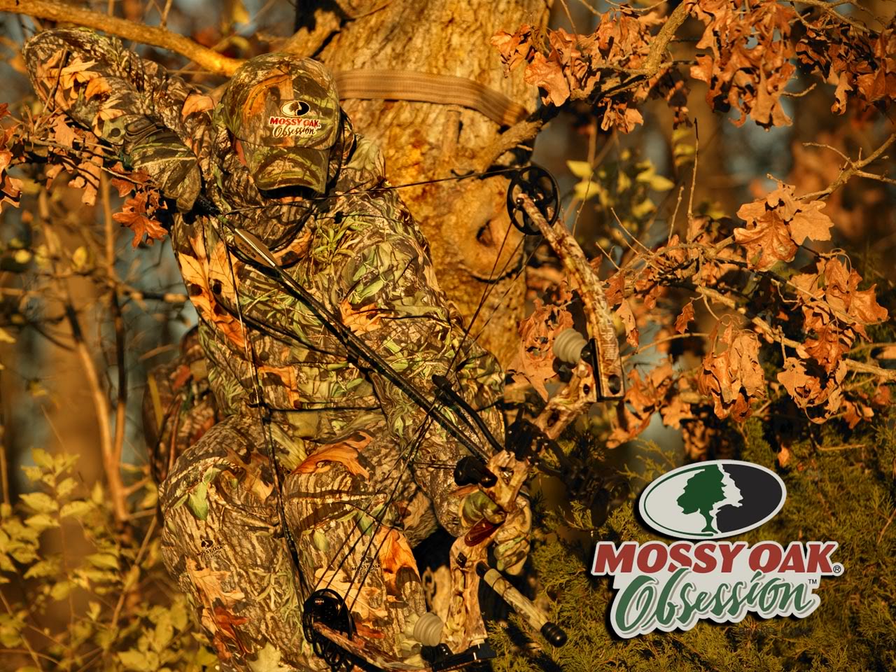 Mossy Oak Camo Image Picture Code