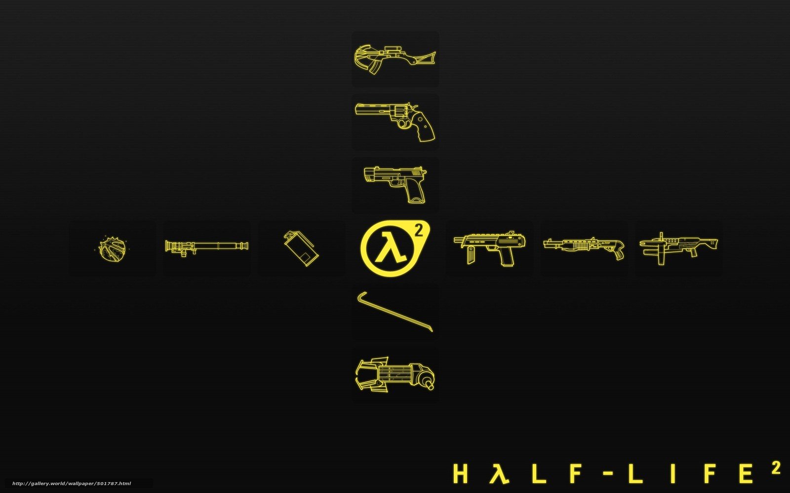 half life 2 free download steam