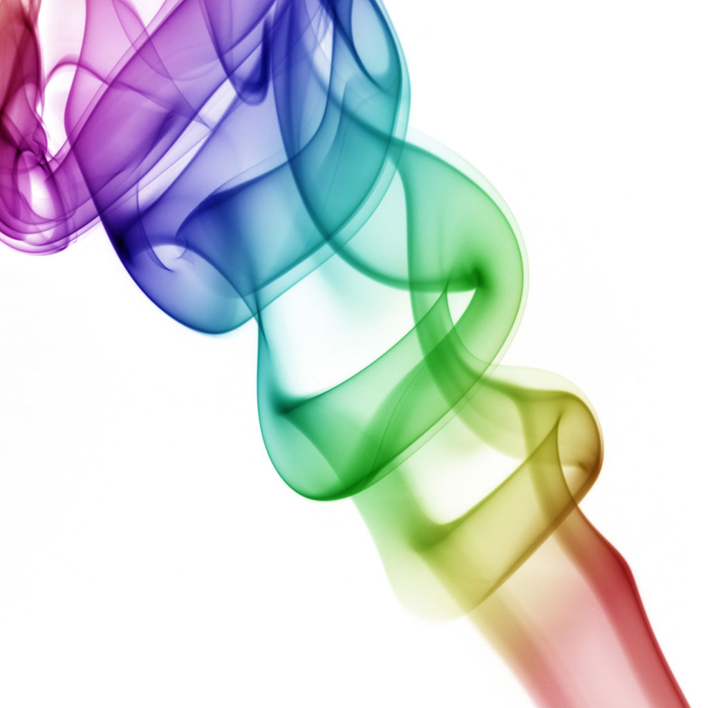 Awesome Colorful Background HD Wallpaper In Others Imageci