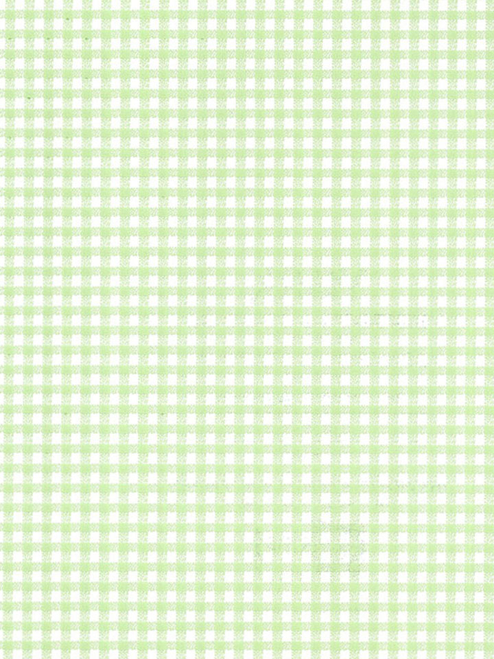 Free download White Gingham Check Wallpaper Yh1372 Wallpaper Border