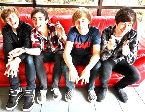 Before You Exit Image Wallpaper And Background Photos