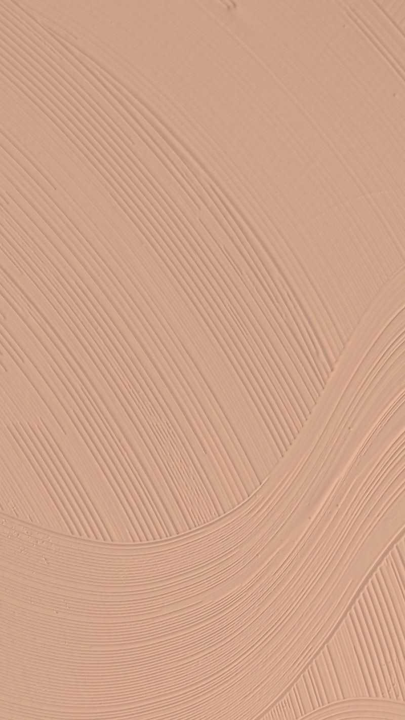 Tan Wallpaper