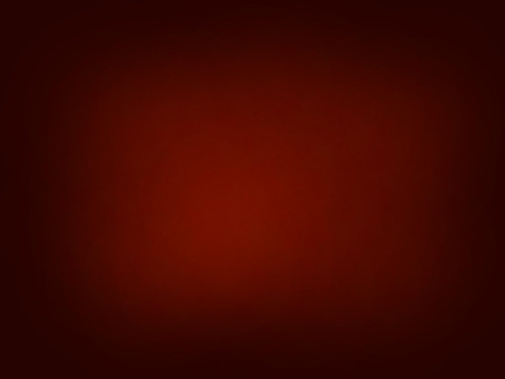 Wine Red Color