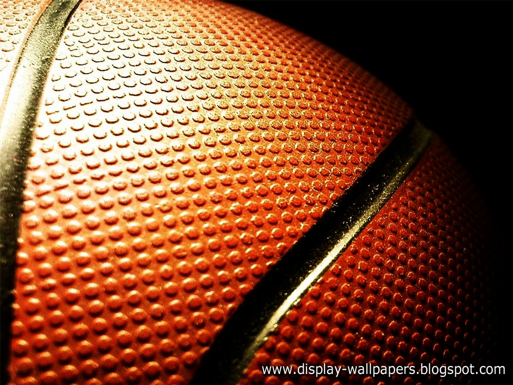 Amazing Basketball Wallpaper HD Car