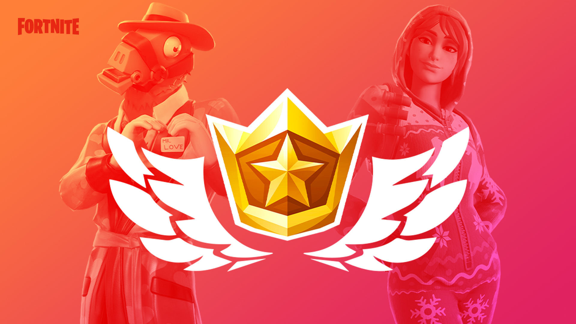 Fortnite Players Can Get The Next Battle Pass For