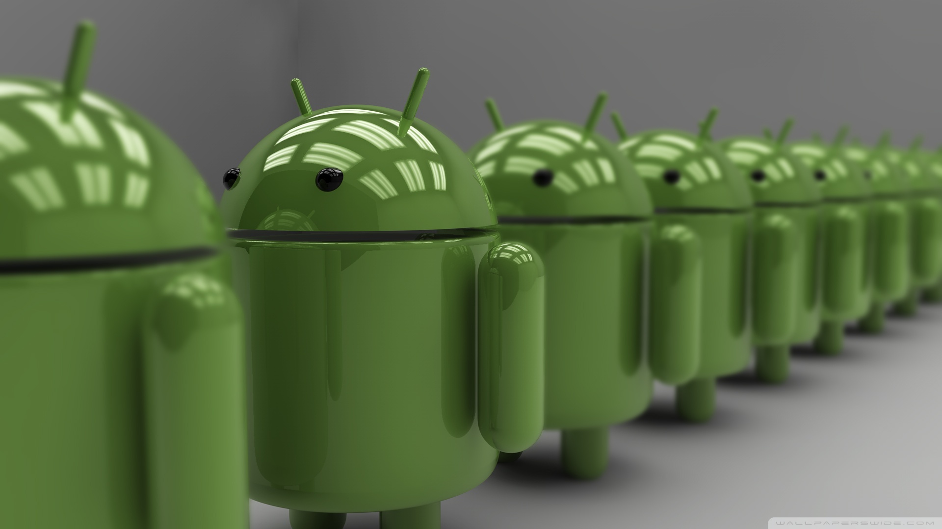 Android HD Wallpaper Teahub Io