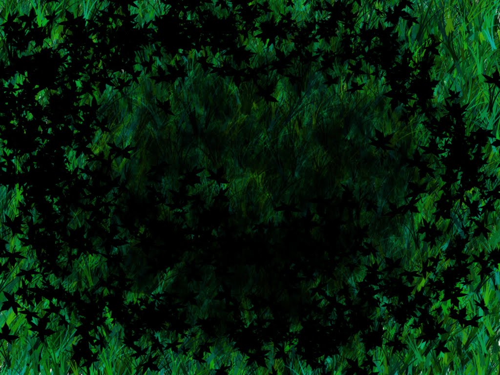 black background free hd download Black And Green Background Free