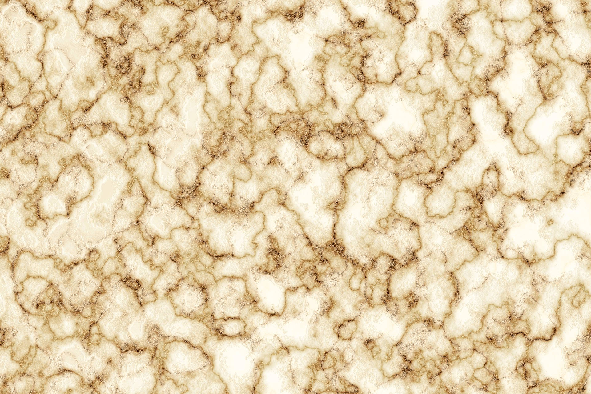 Marble Laptop Wallpaper