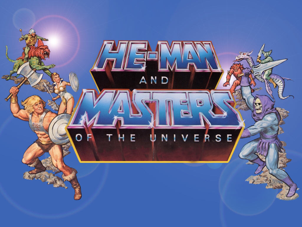 This Post Include HD He Man Wallpaper Hq Image High